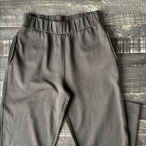 Max Mara Leisure Pesca Pant